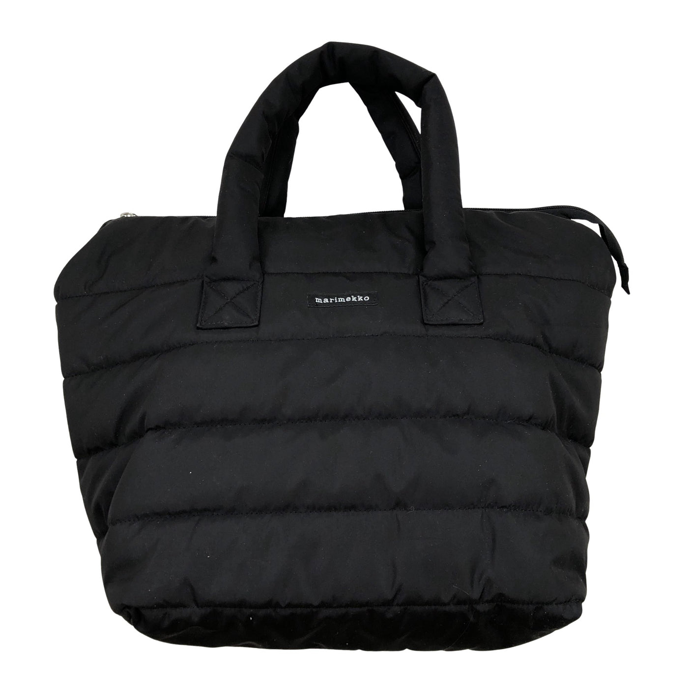 Unisex Marimekko - Käsilaukku, koko Maxi -  (1)