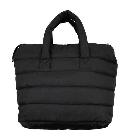 Unisex Marimekko - Käsilaukku, koko Maxi -  (2)
