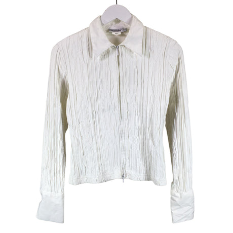 Unisex Antonelle - Pusero, koko 38 -  ()