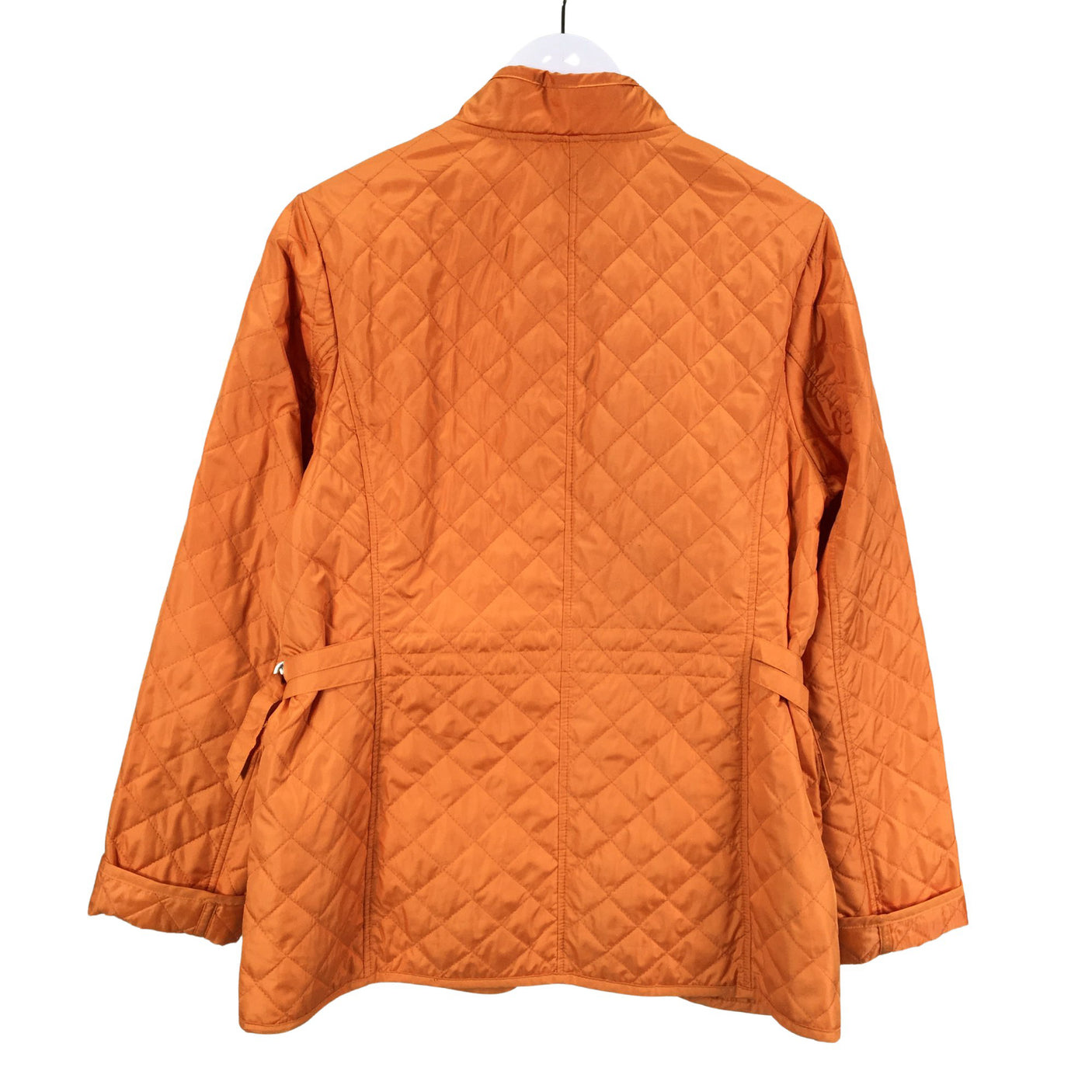 Unisex J.A.P - Tikkitakki, koko 44 -  (2)