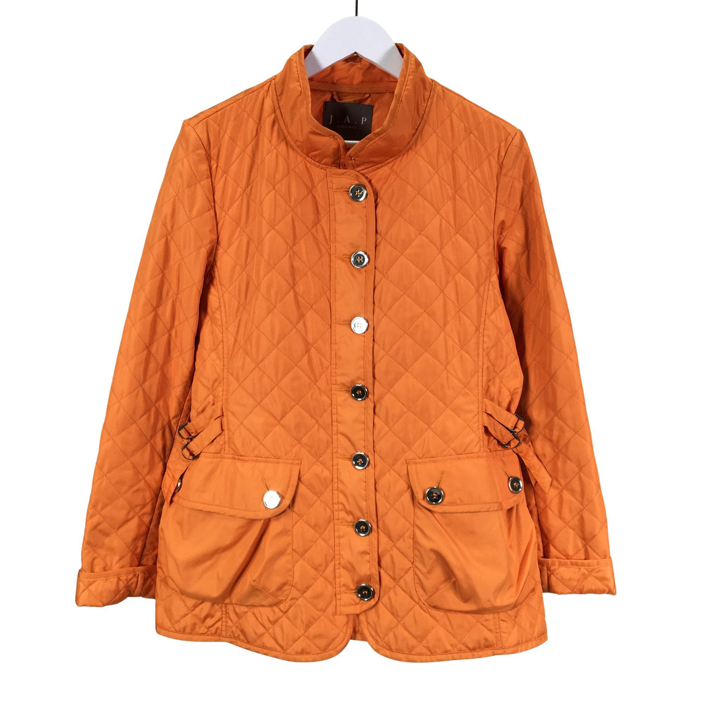 Unisex J.A.P - Tikkitakki, koko 44 -  (1)