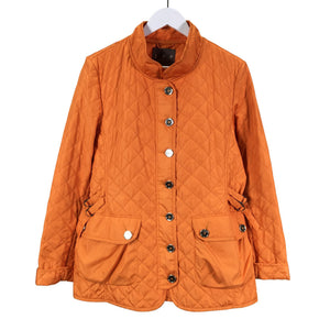 Unisex J.A.P - Tikkitakki, koko 44 -  (1)