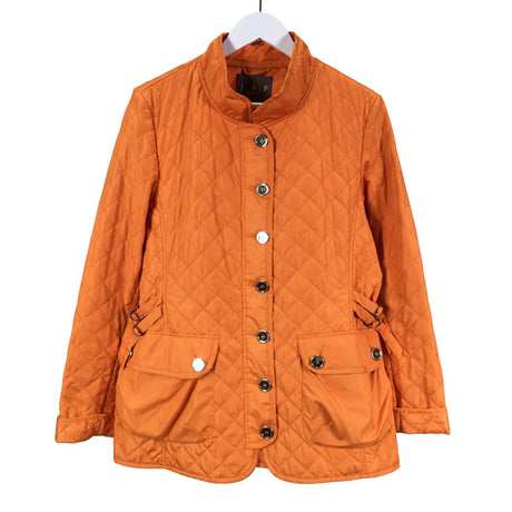 Unisex J.A.P - Tikkitakki, koko 44 -  ()
