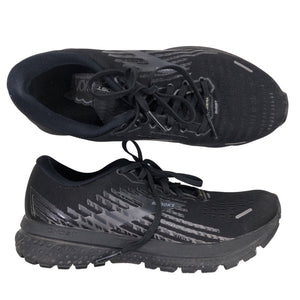 Unisex Brooks - Juoksukengät, koko 40 -  (1)