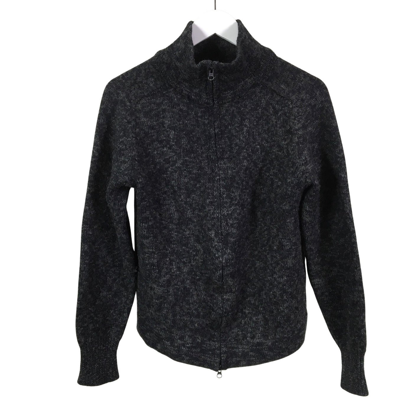 Unisex B.Lake - Neuletakki, koko 38 -  (1)
