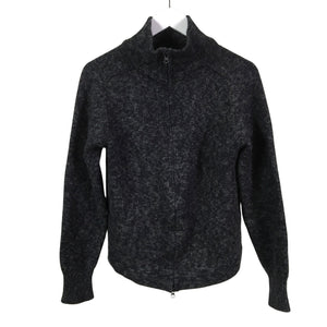 Unisex B.Lake - Neuletakki, koko 38 -  (1)