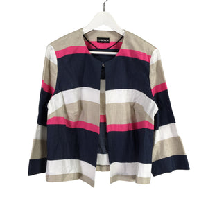 Unisex Habella - Jakku, koko 44 -  (1)