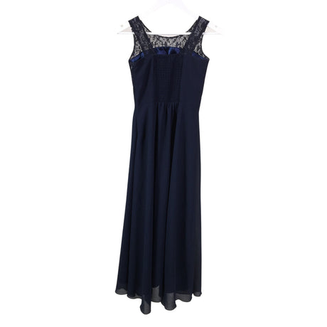 Unisex Happy Girls - Juhlamekko, koko 146 - 152 -  (2)