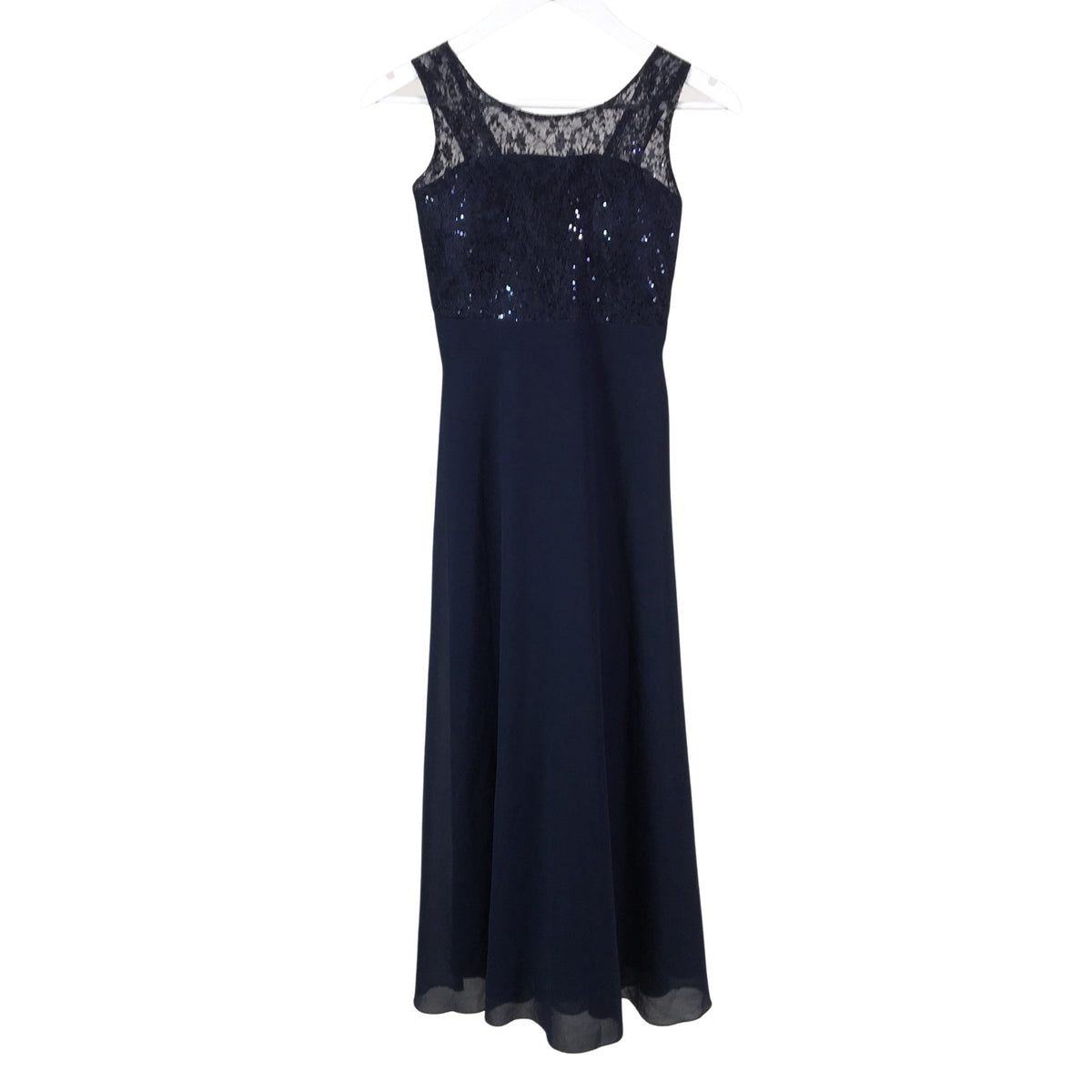 Unisex Happy Girls - Juhlamekko, koko 146 - 152 -  (1)