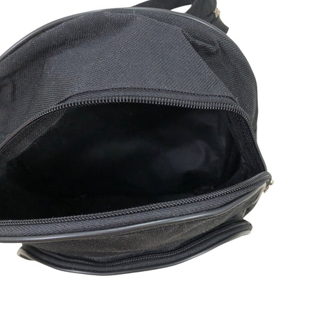 Unisex Vincelli - Reppu, koko Mini -  (2)