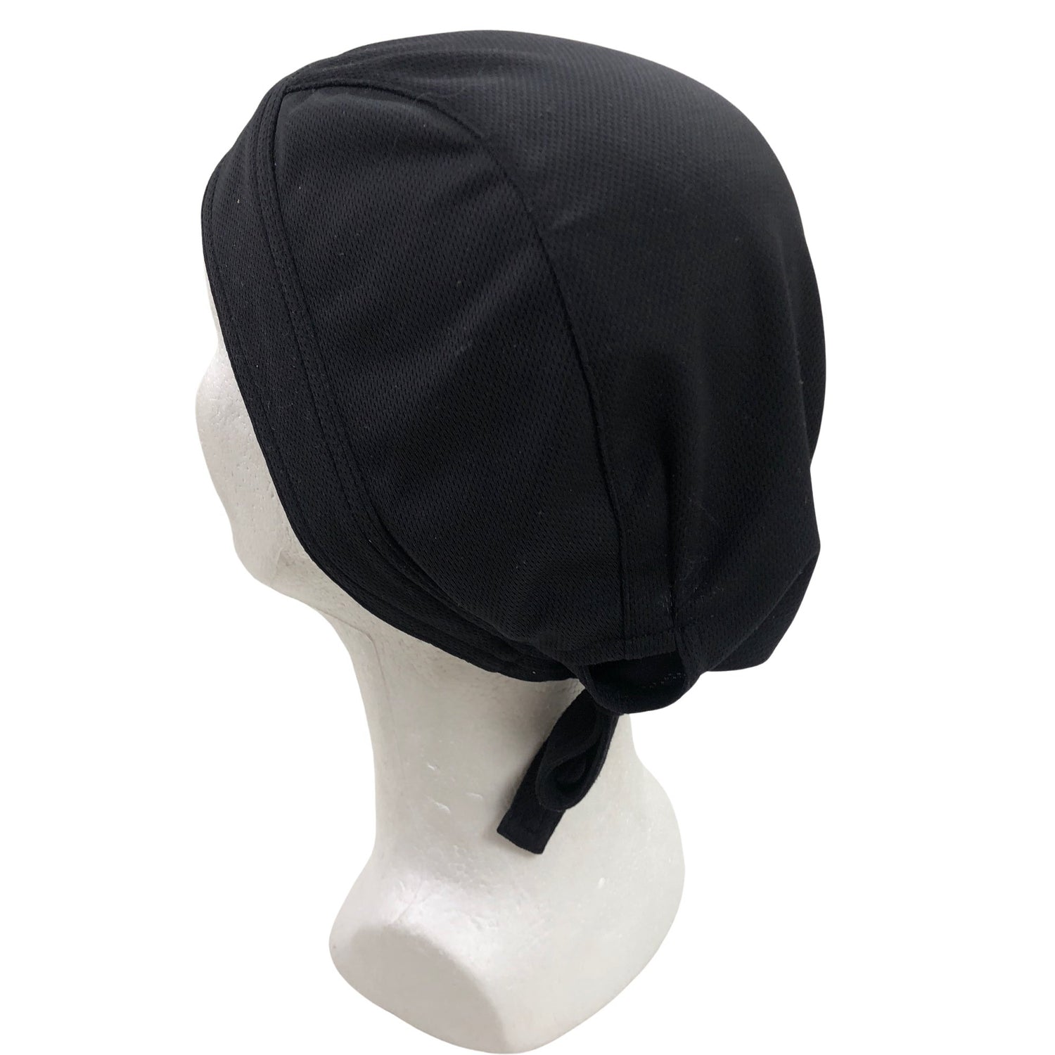  Hattu  Hattu, koko 54 - 56 cm  Halti 