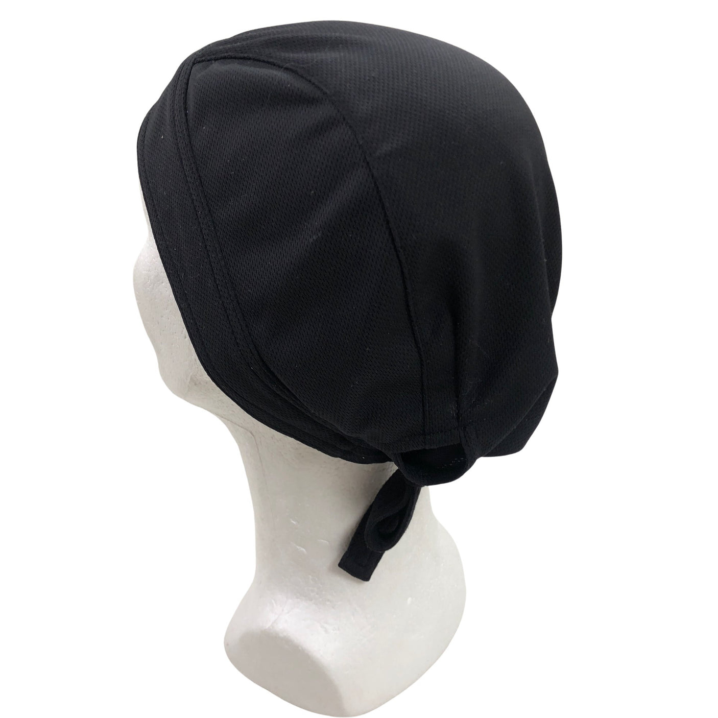 Unisex Halti - Hattu, koko 54 - 56 cm -  (2)