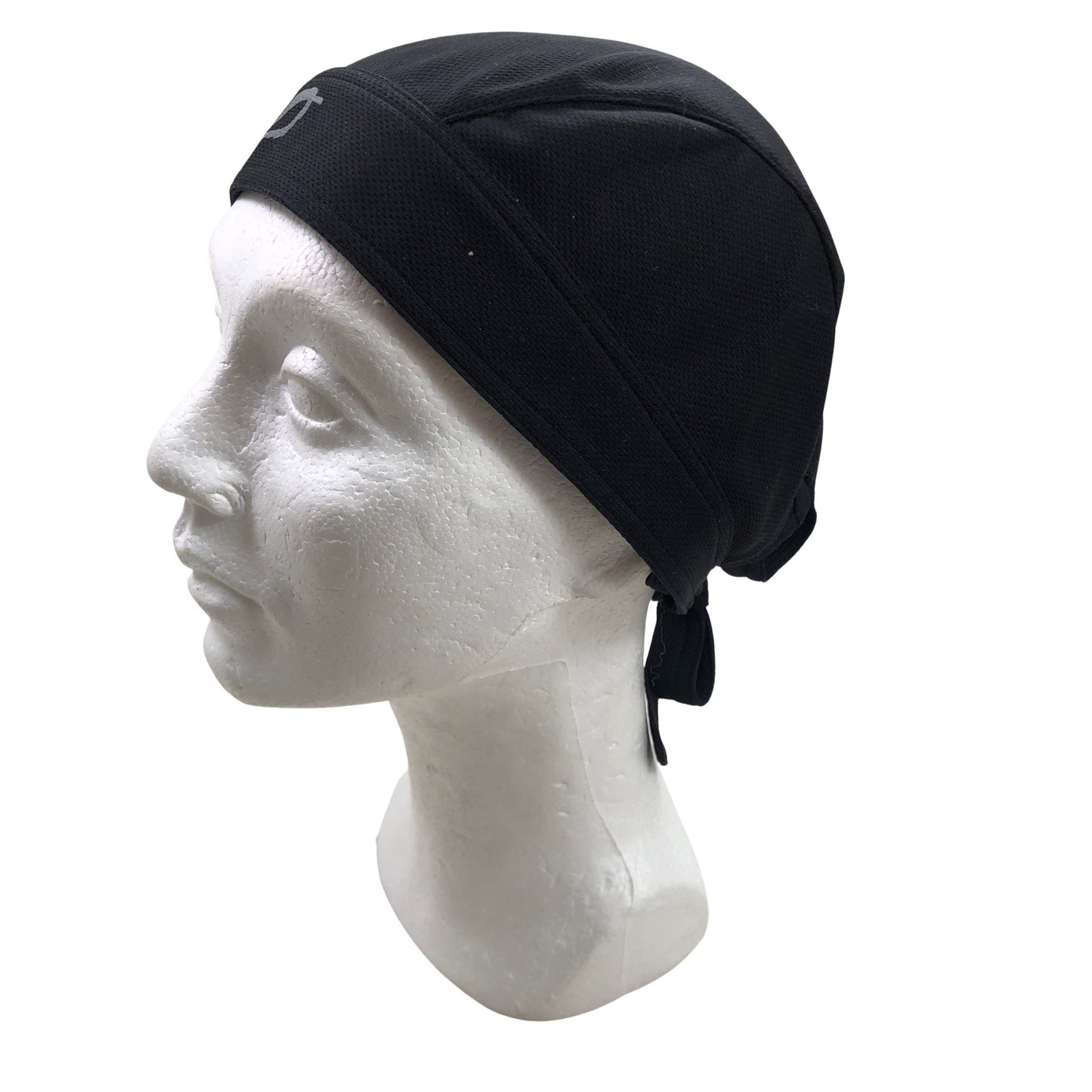 Unisex Halti - Hattu, koko 54 - 56 cm -  (1)