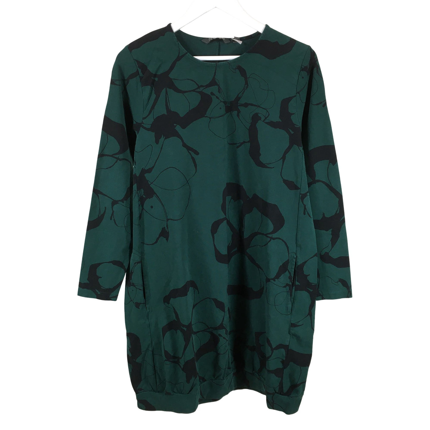 Unisex NOSH - Trikoomekko, koko 42 -  (1)