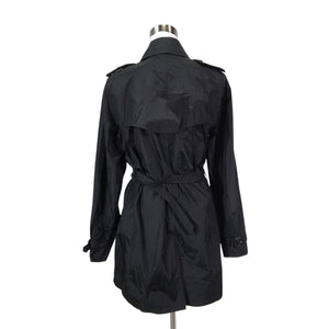 Unisex Burberry - Trenssitakki, koko 42 -  (2)