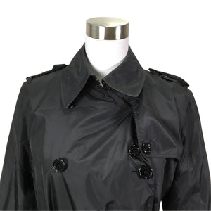 Unisex Burberry - Trenssitakki, koko 42 -  (3)