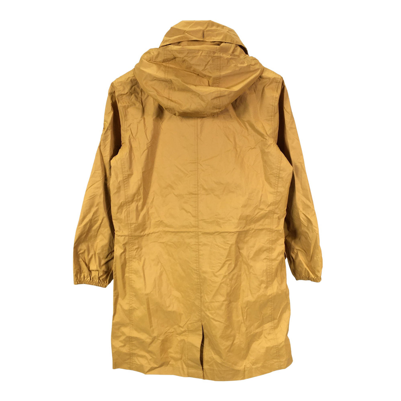 Unisex Aigle - Sadetakki, koko 36 -  (2)