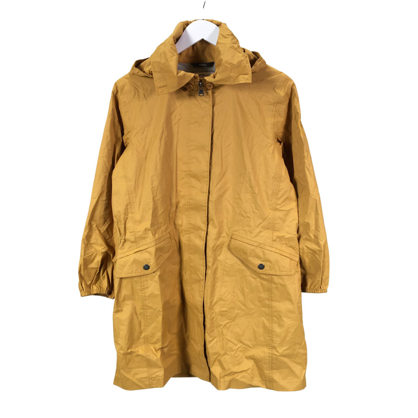 Unisex Aigle - Sadetakki, koko 36 -  (1)
