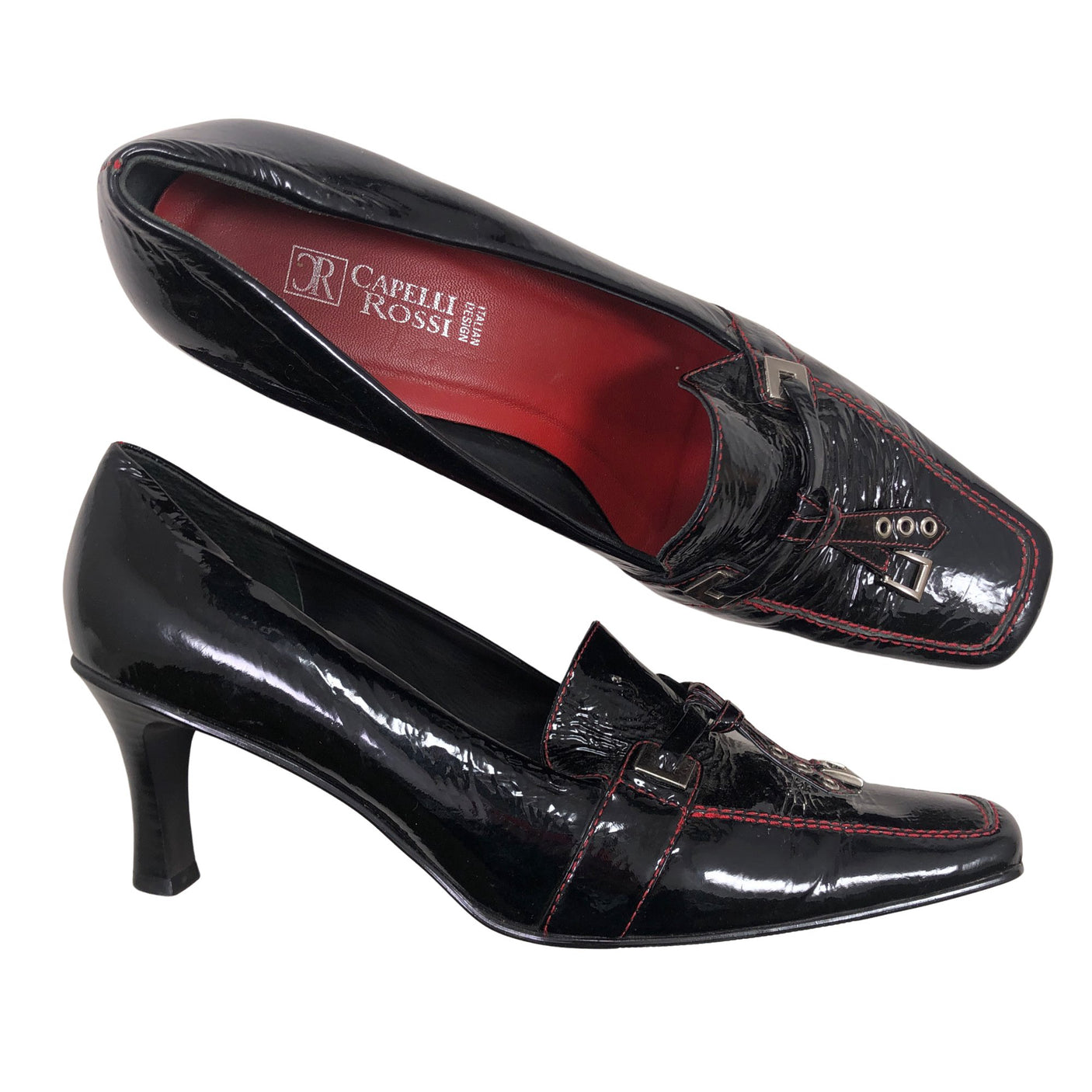 Kävelykengät, koko 40