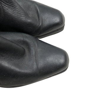 Unisex Janita - Saappaat, koko 40 -  (2)