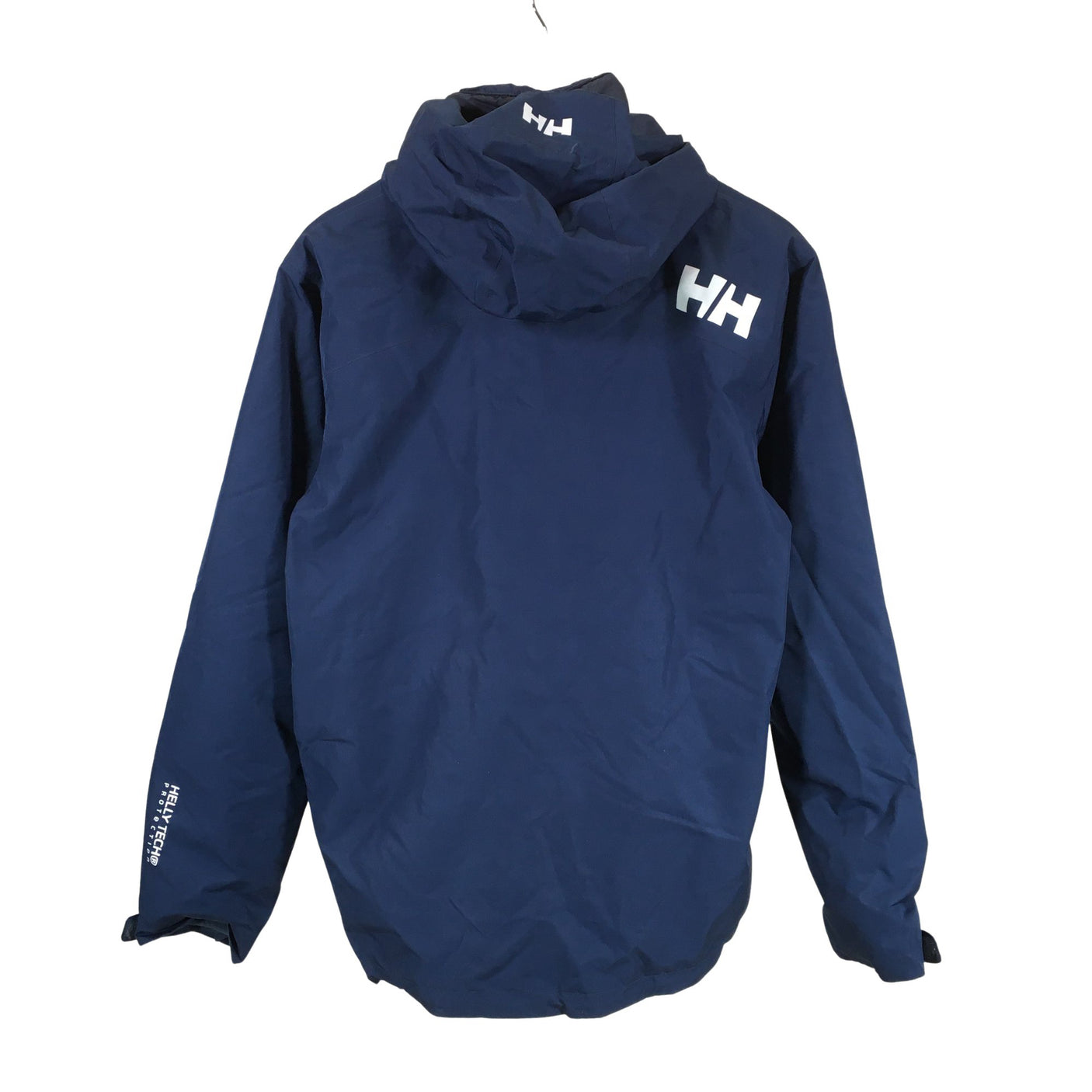 Unisex Helly Hansen - Toppatakki, koko M -  (2)