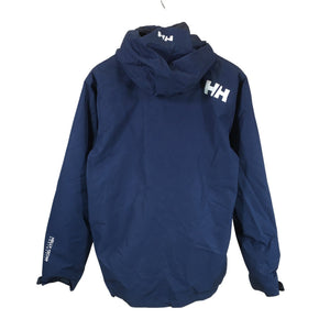 Unisex Helly Hansen - Toppatakki, koko M -  (2)