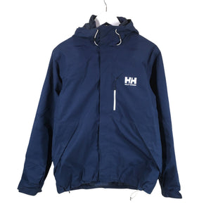 Unisex Helly Hansen - Toppatakki, koko M -  (1)