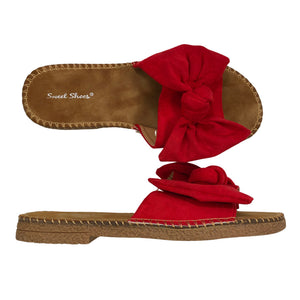 Unisex Sweet Shoes - Sandaalit, koko 40 -  (1)