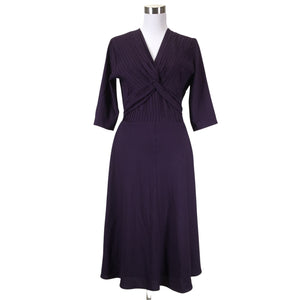 Kangasmekko, koko 44