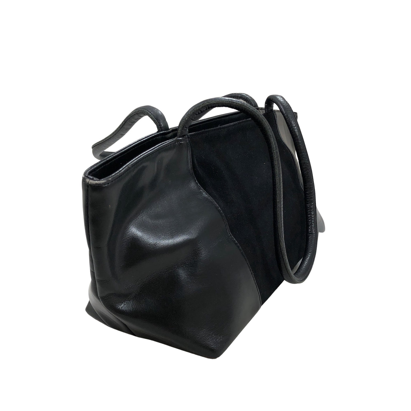Unisex Pertti Palmroth - Käsilaukku, koko Mini -  (2)