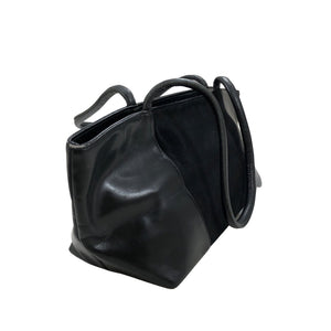 Unisex Pertti Palmroth - Käsilaukku, koko Mini -  (2)
