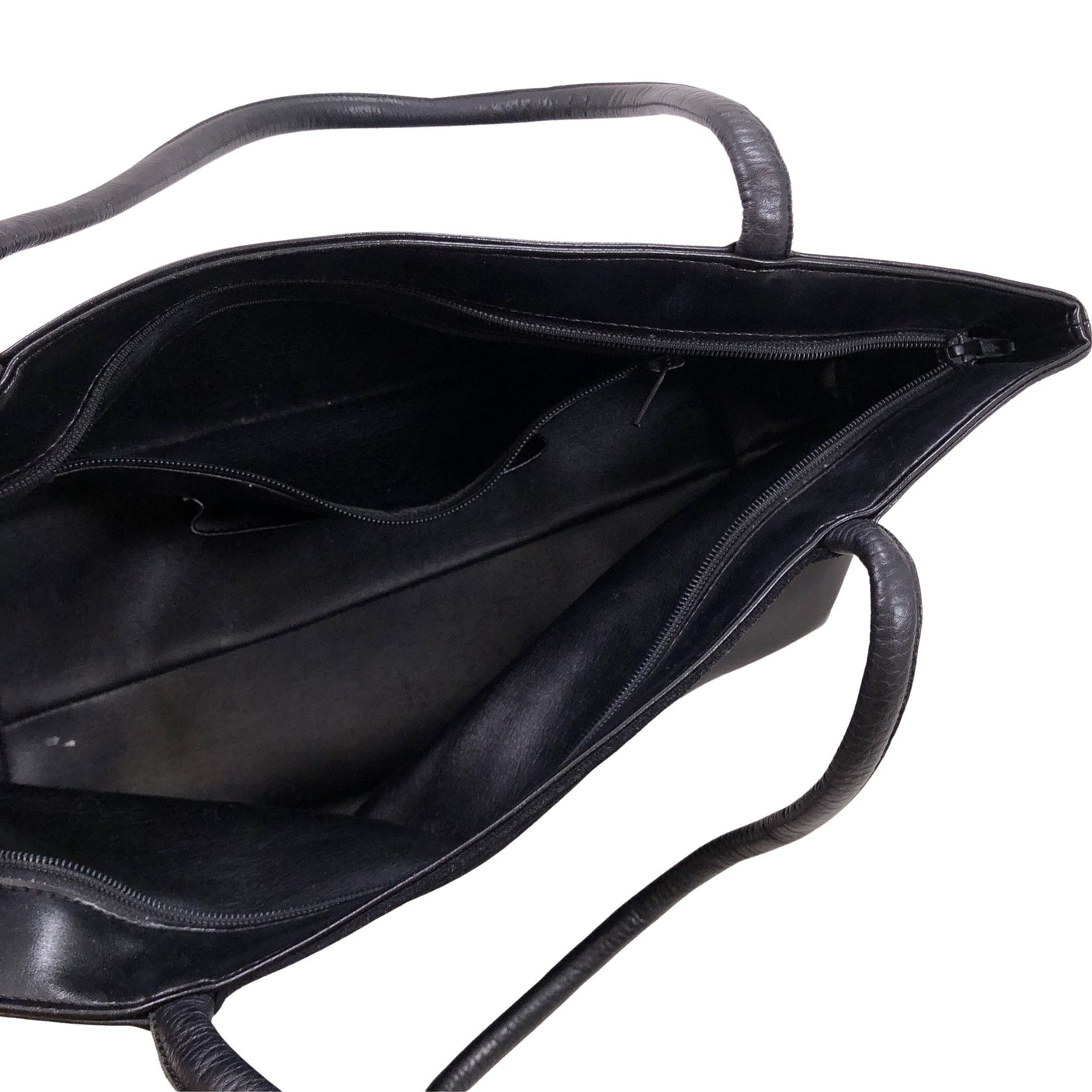 Unisex Pertti Palmroth - Käsilaukku, koko Mini -  (3)