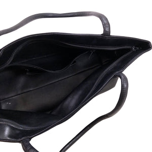 Unisex Pertti Palmroth - Käsilaukku, koko Mini -  (3)
