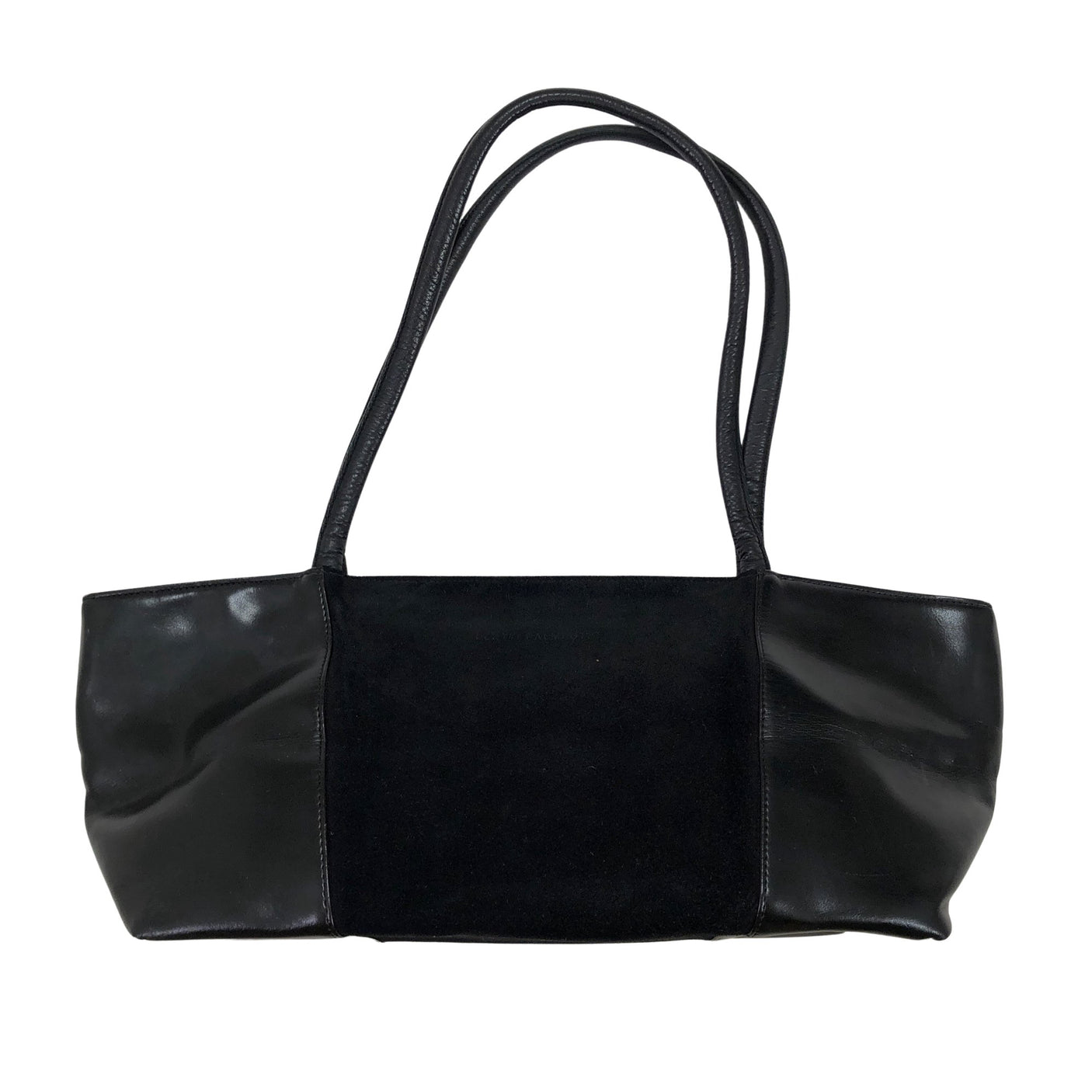 Unisex Pertti Palmroth - Käsilaukku, koko Mini -  (1)