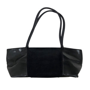 Unisex Pertti Palmroth - Käsilaukku, koko Mini -  (1)
