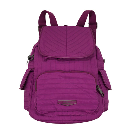 Unisex Kipling - Reppu, koko Midi -  ()