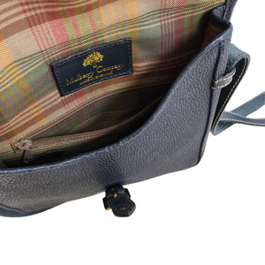 Unisex Mulberry - Olkalaukku, koko Mini -  (3)
