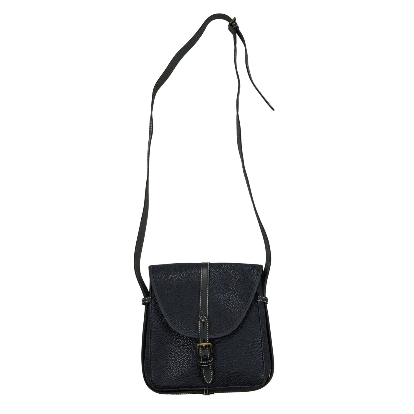 Unisex Mulberry - Olkalaukku, koko Mini -  (1)