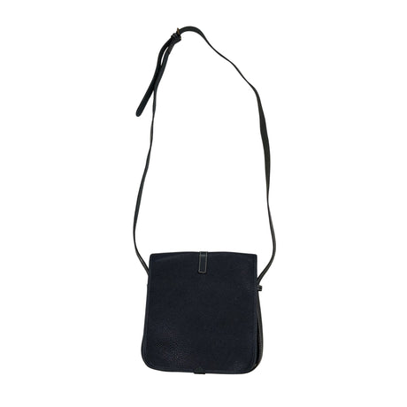 Unisex Mulberry - Olkalaukku, koko Mini -  (2)