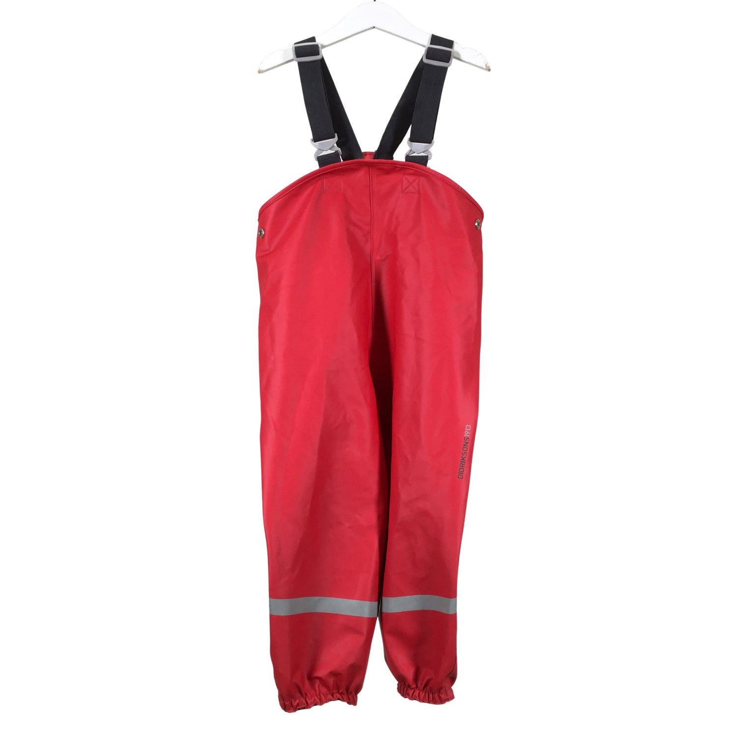  Sadehousut  Sadehousut, koko 98 - 104  Didriksons 