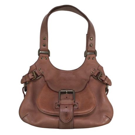 Unisex Mulberry - Käsilaukku, koko Midi -  ()
