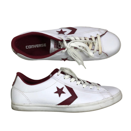 Unisex Converse - Tennarit, koko 42 -  ()