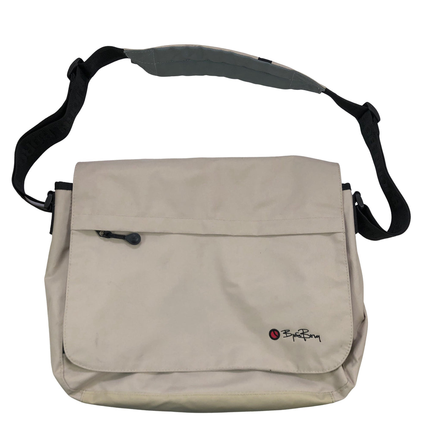 Olkalaukku, koko Maxi