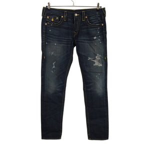 Unisex True Religion - Farkut, koko M -  (1)