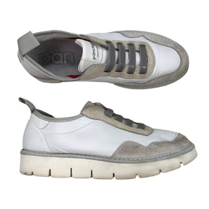 Unisex Panchic - Tennarit, koko 39 -  (1)