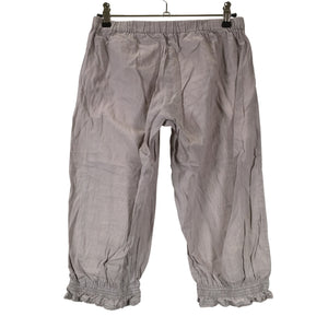 Kangascaprit, koko 146 - 152