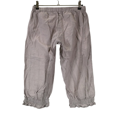 Unisex Noa Noa - Kangascaprit, koko 146 - 152 -  (2)