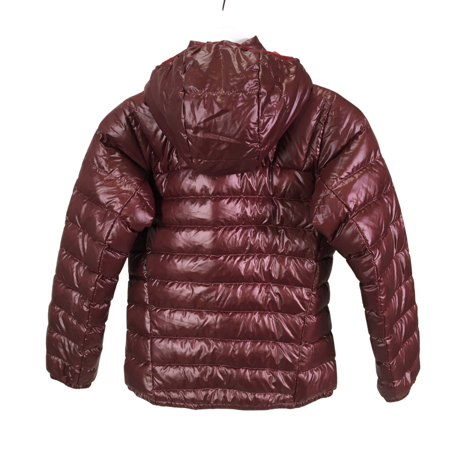 Untuvatakki, koko 146 - 152