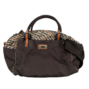 Unisex Daks London - Käsilaukku, koko Midi -  (1)