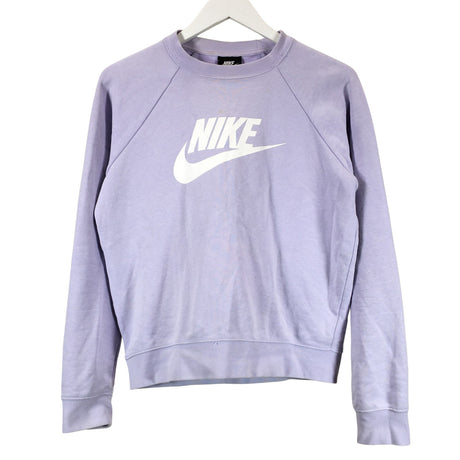 Unisex Nike - Collegepaita, koko 34 -  ()